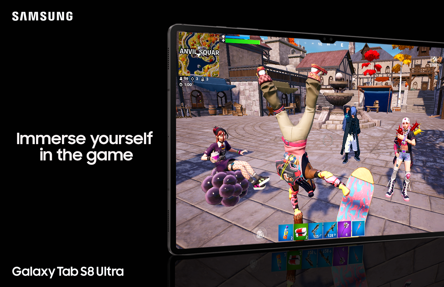 NCM61110_Q1 Tab S8 Ultra Gaming Feature Visual Option 2.png
