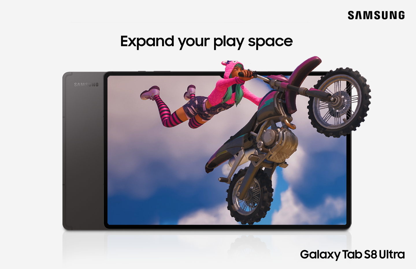 NCM61110_Q1 Tab S8 Ultra Gaming Feature Visual Option 4b.png