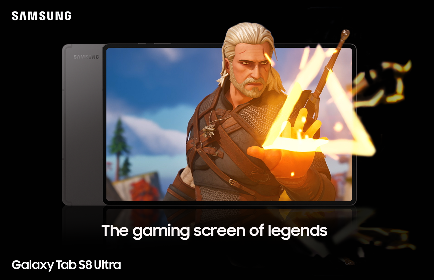 NCM61110_Q1 Tab S8 Ultra Gaming Feature Visual Option 5.png
