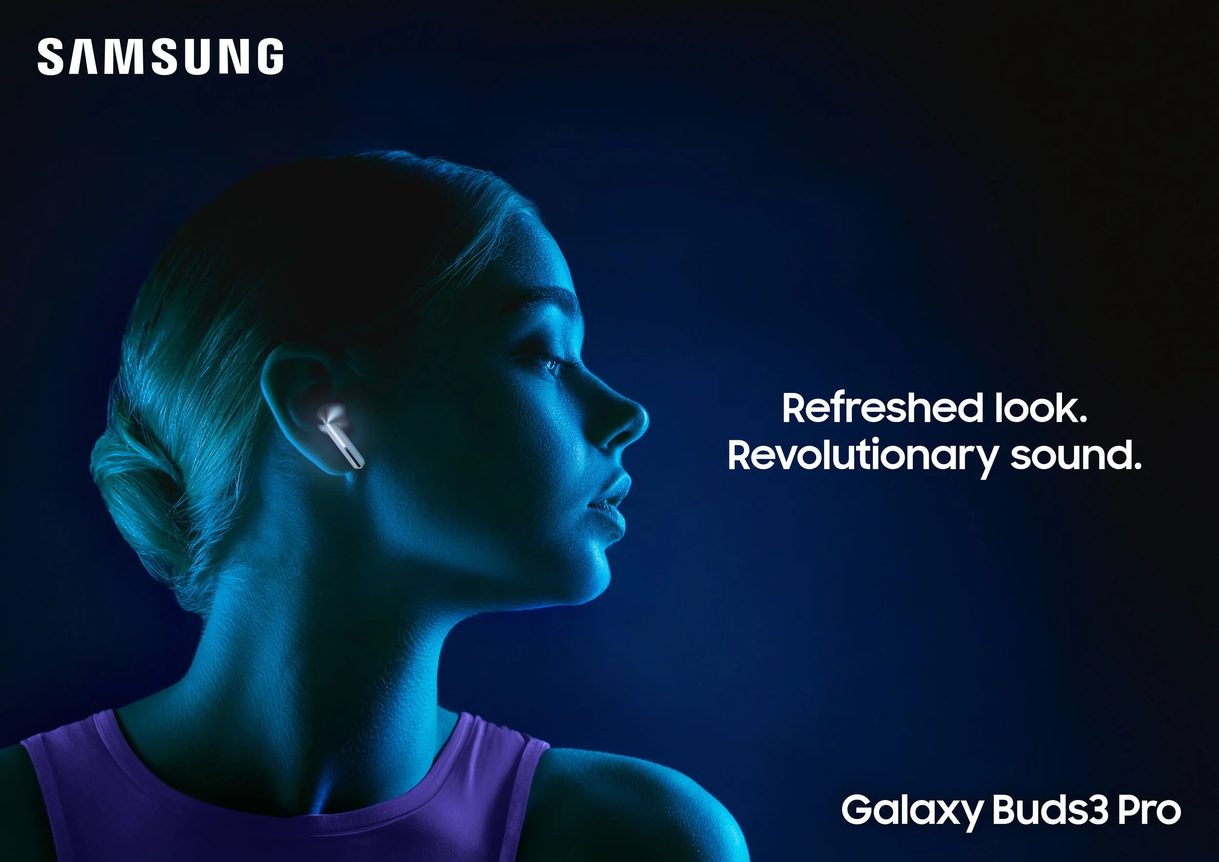 Buds3_Pro_Net_New_Lifestyle Visual_Retail_2P_RGB.jpg