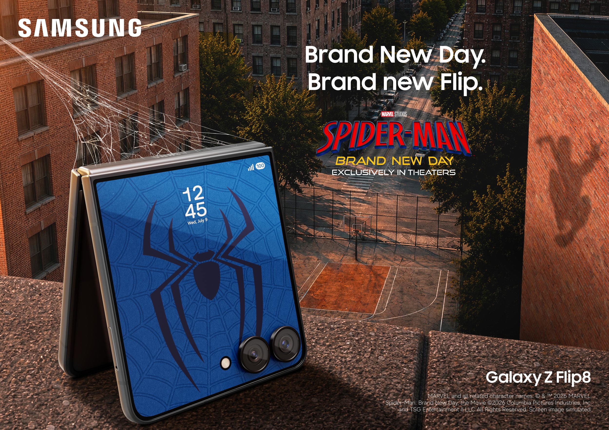 HHP2605600-QHB8-Spiderman-KVs_B8_2P_RGB_v2.jpg