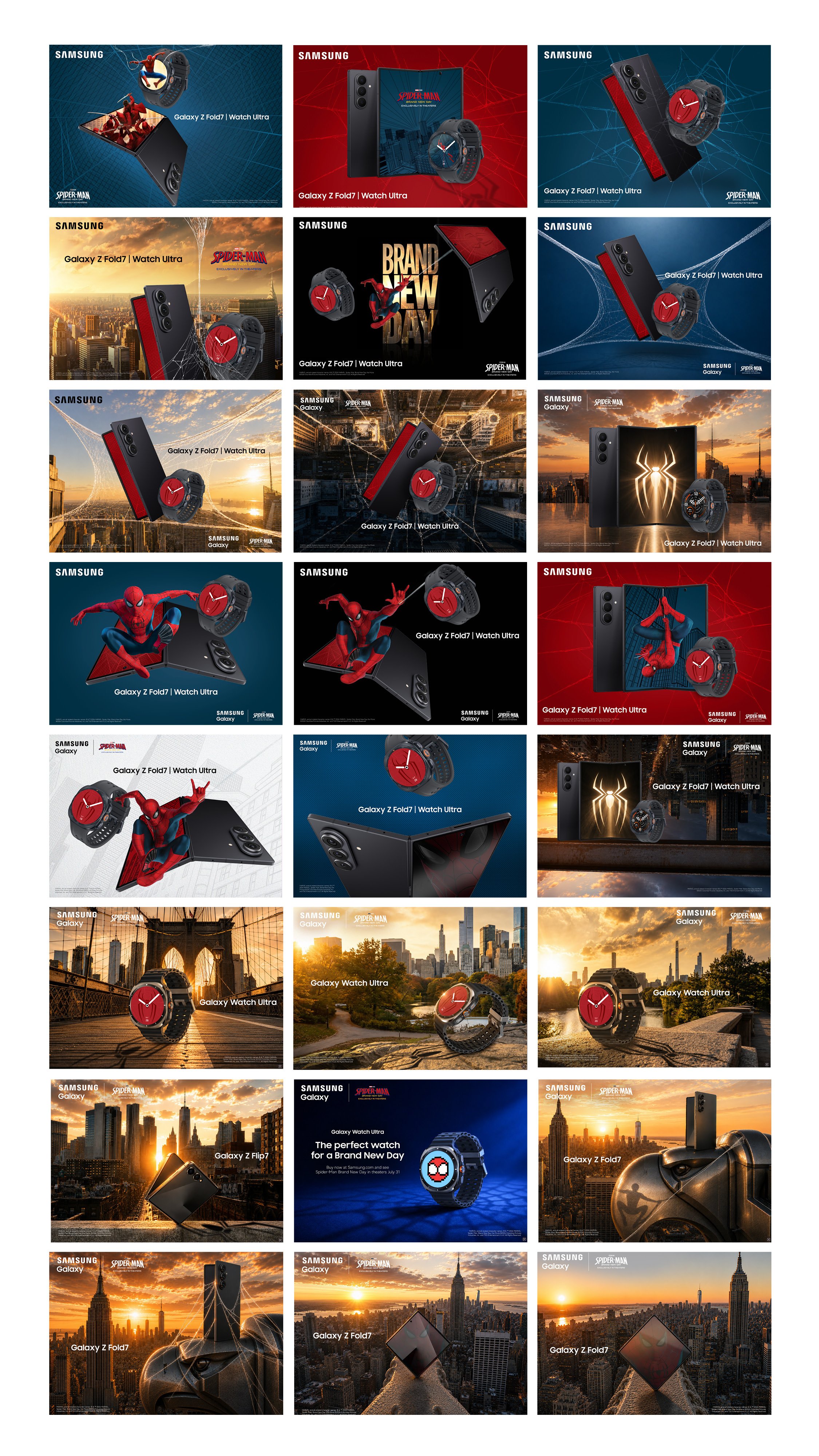 Poster GRID.jpg