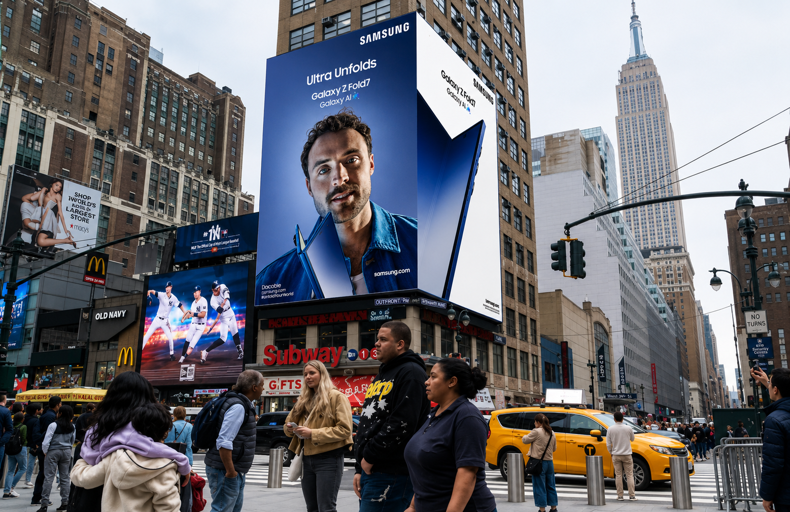 NYC Dylan 1.png