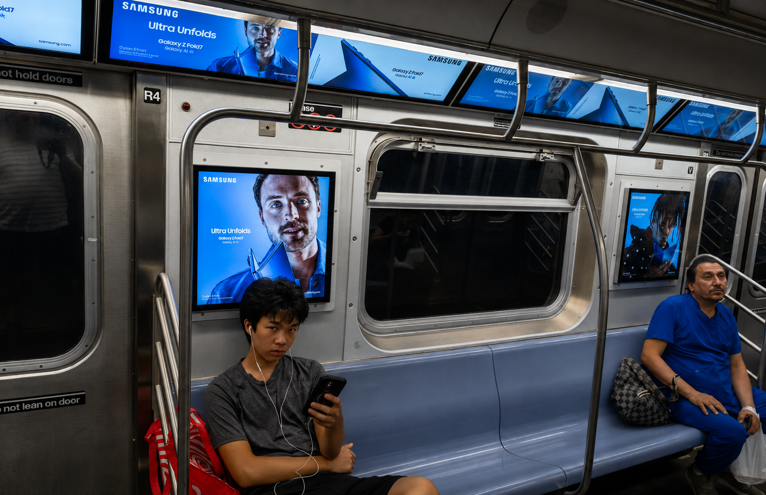Subway.png
