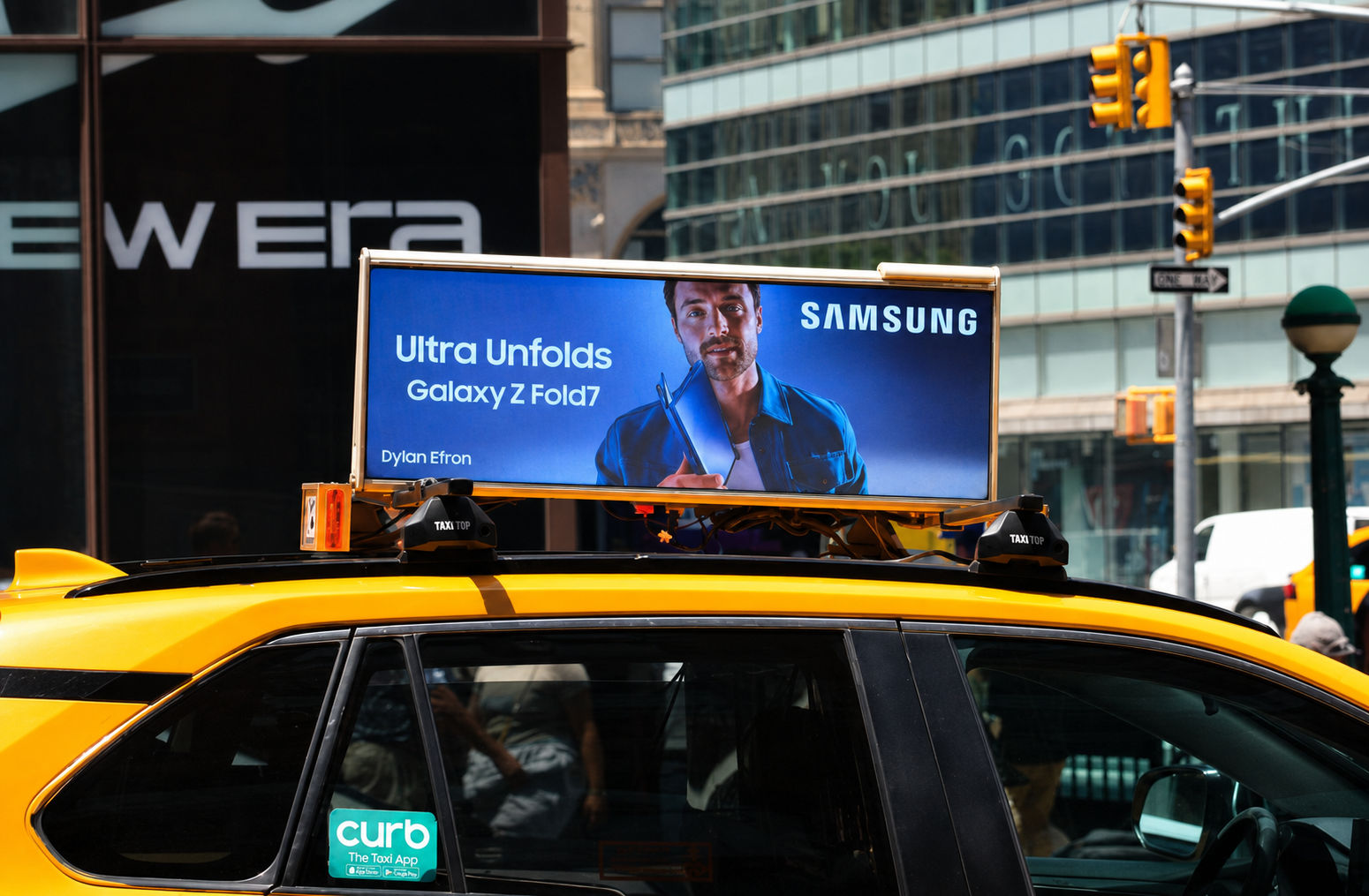 NYC Taxi Dylan.png