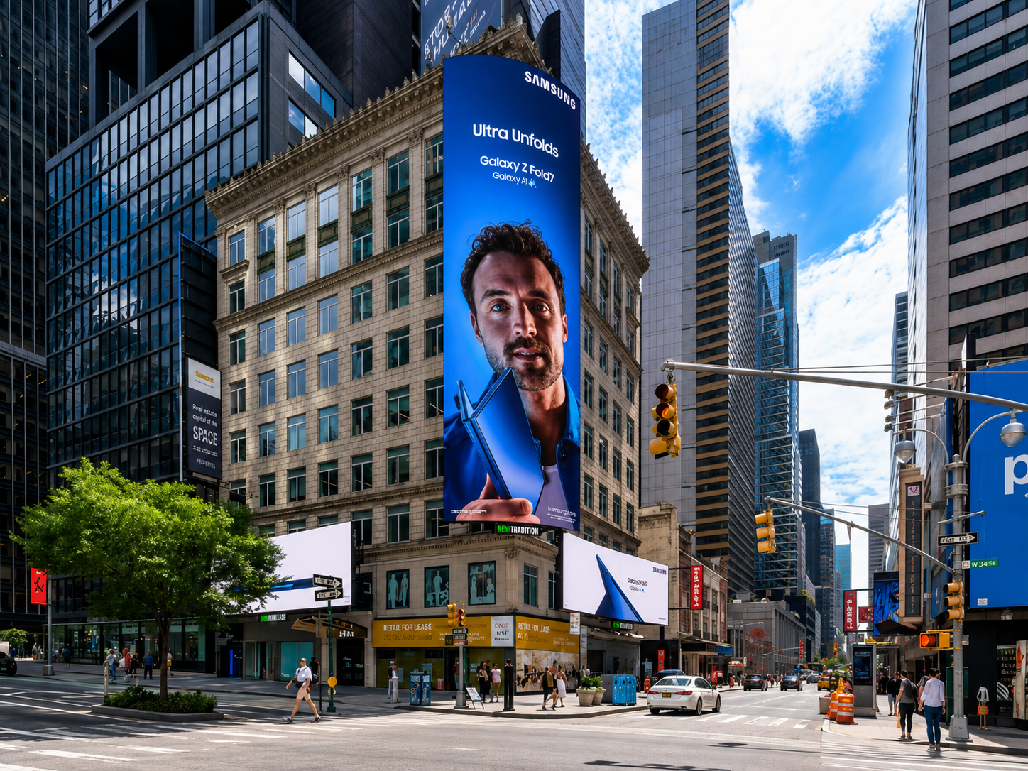 NYC Dylan 3.png