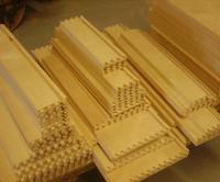 p3_03.jpg