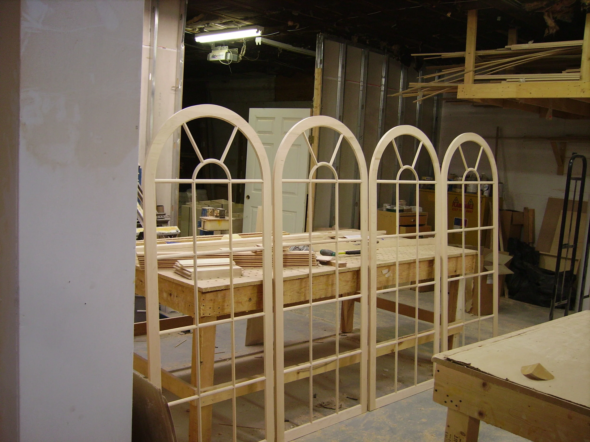 p2_03.jpg
