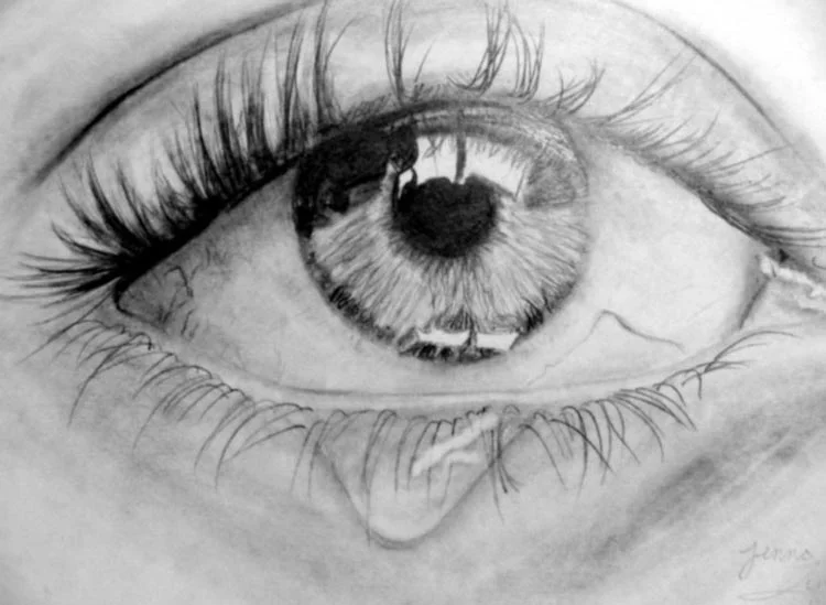 Let's Talk About Emotional Honesty