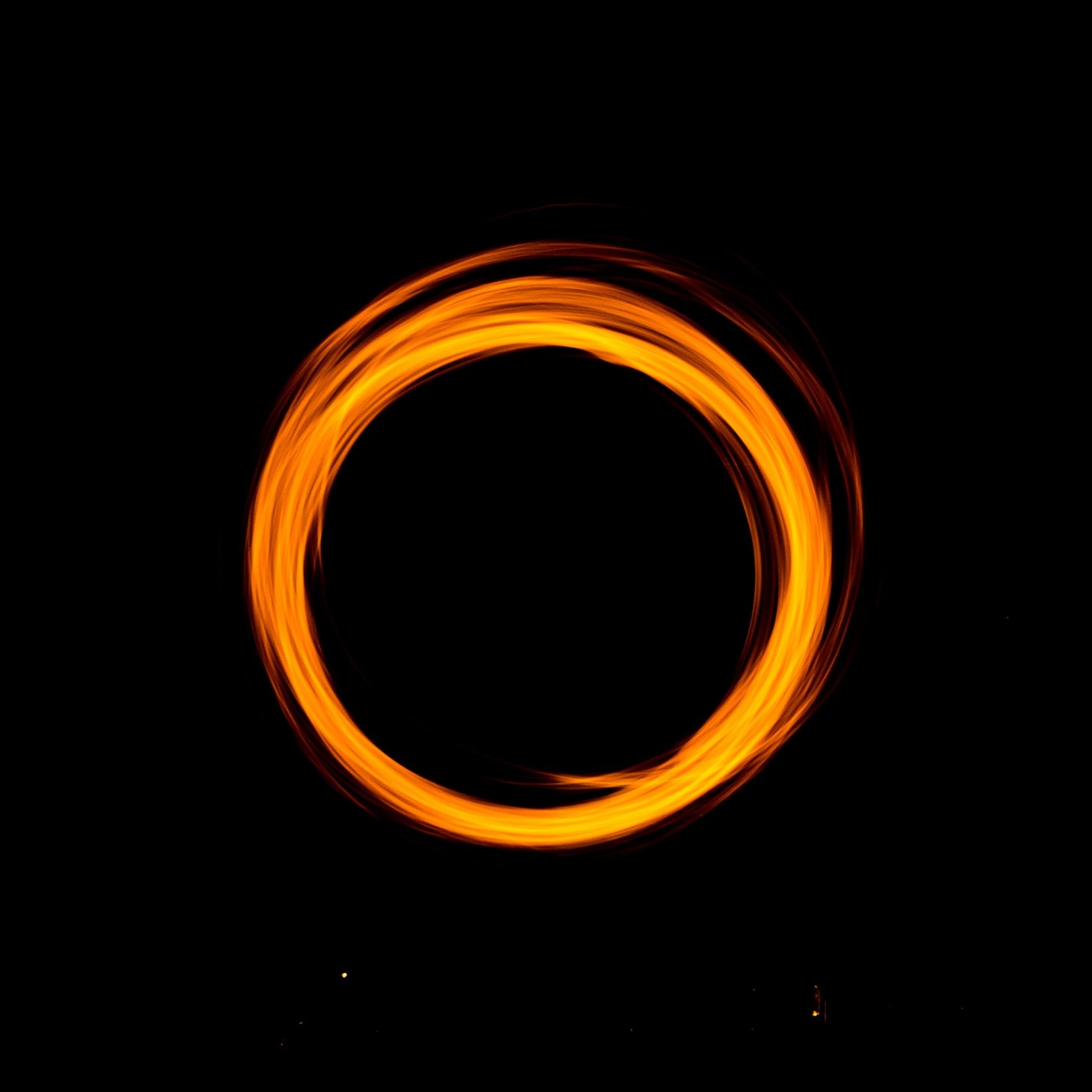 jeremy-perkins-281327-unsplash.jpg