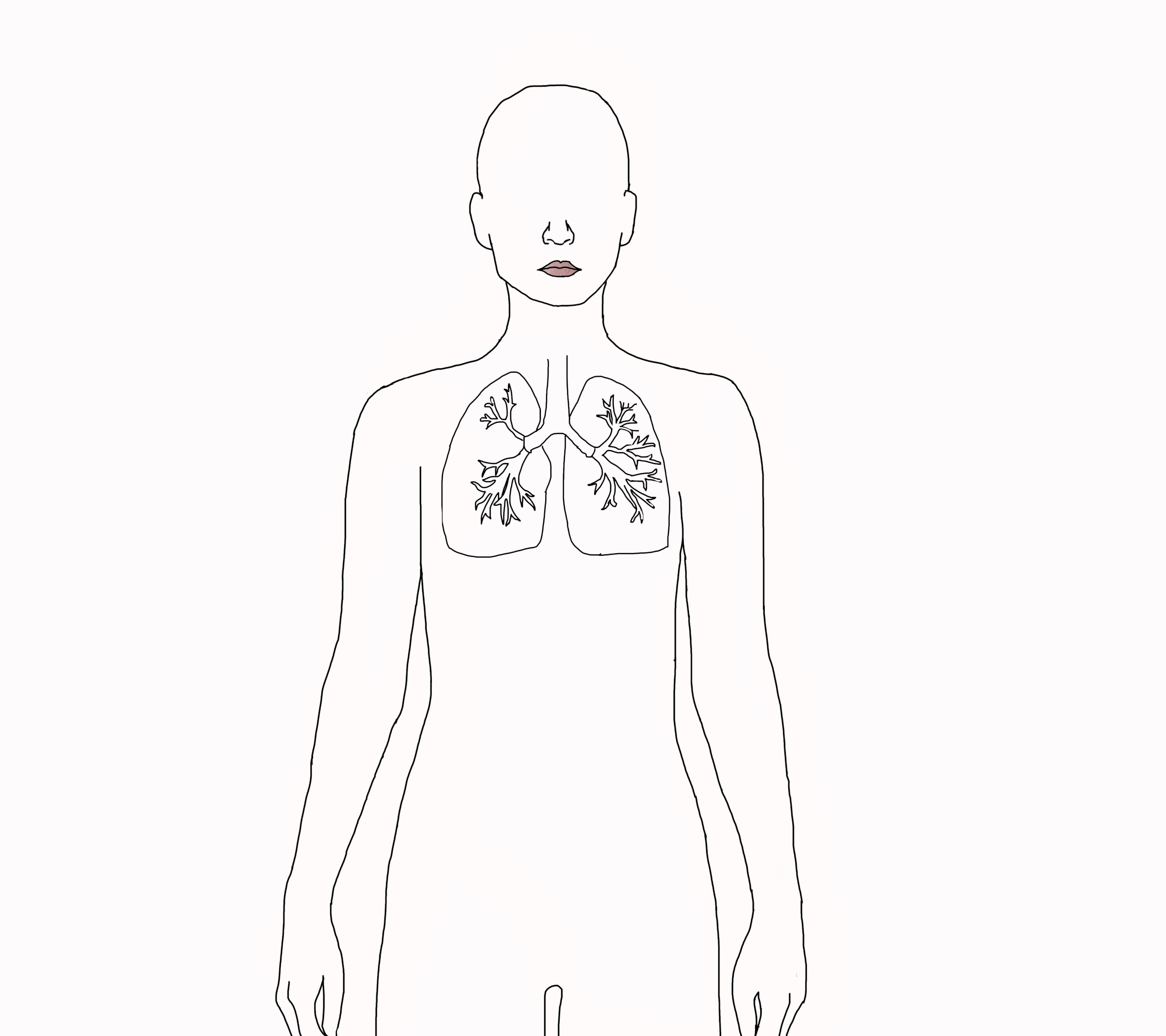 1OXYGENATE-new.gif