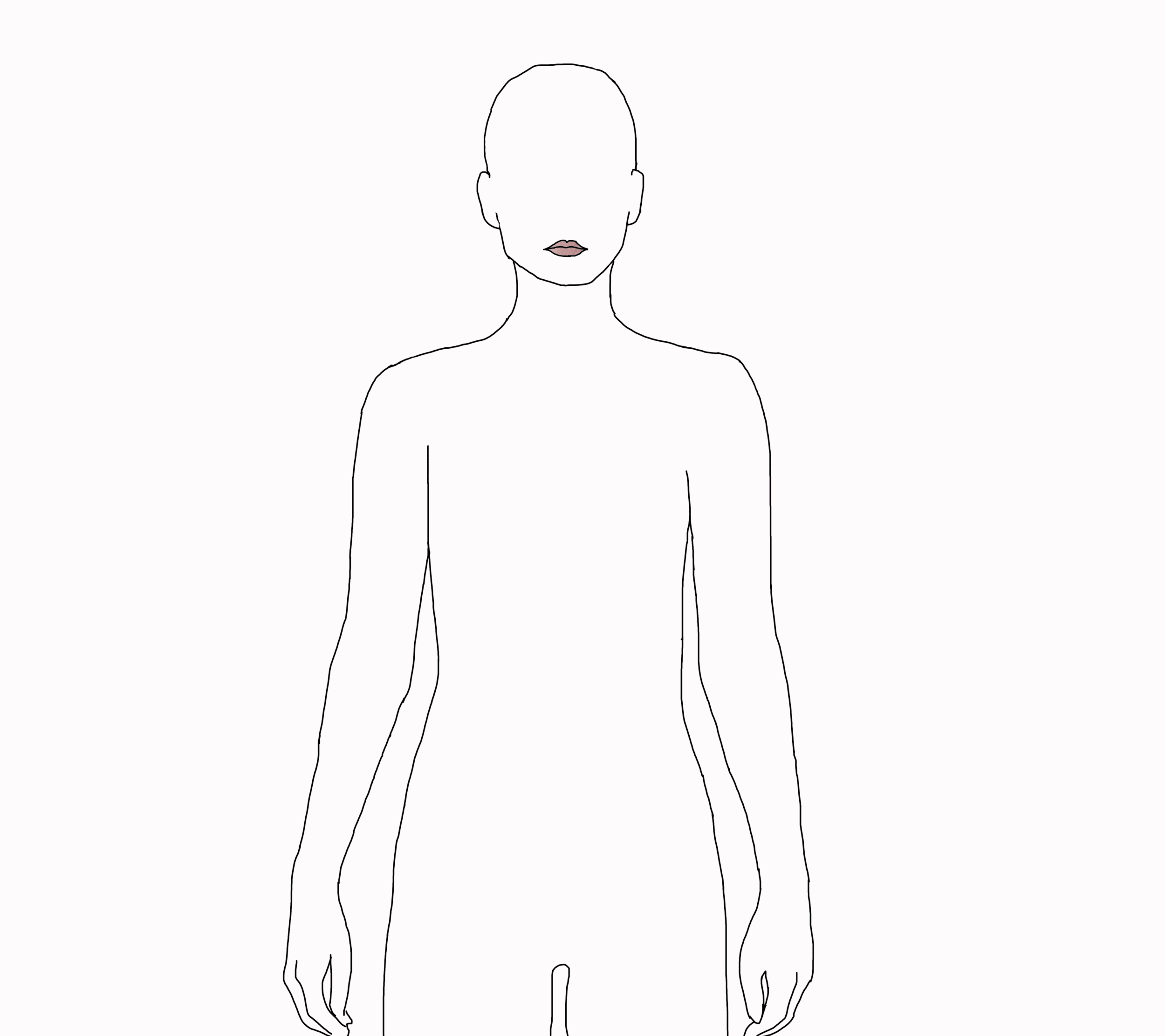 3NUTRIENTS.gif