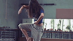 Moveandintegrate.gif