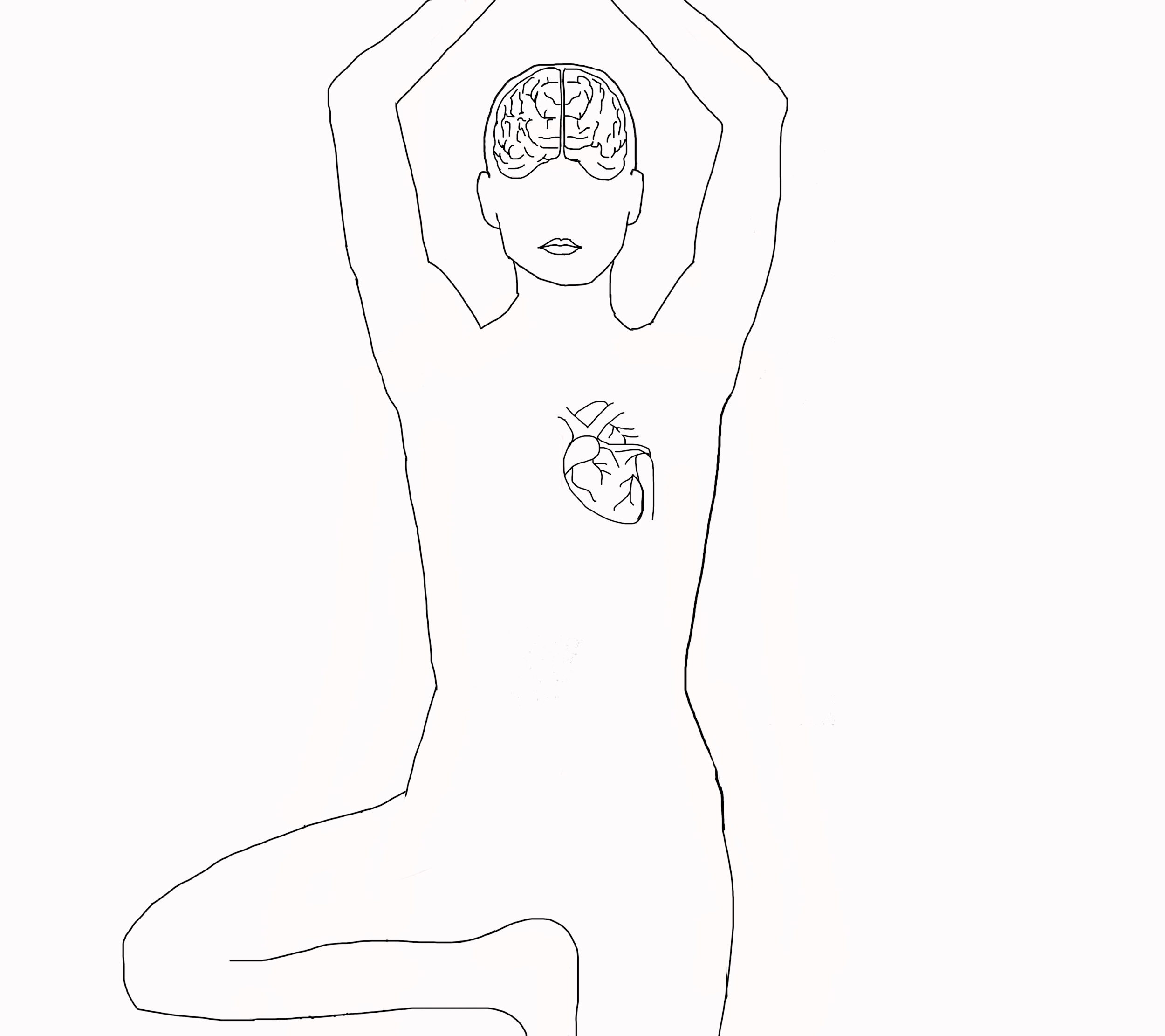 11INTEGRATE.gif