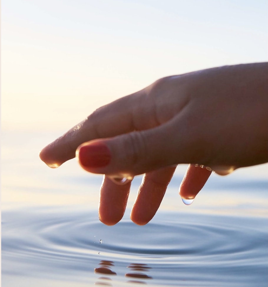 hand on water opt.jpg