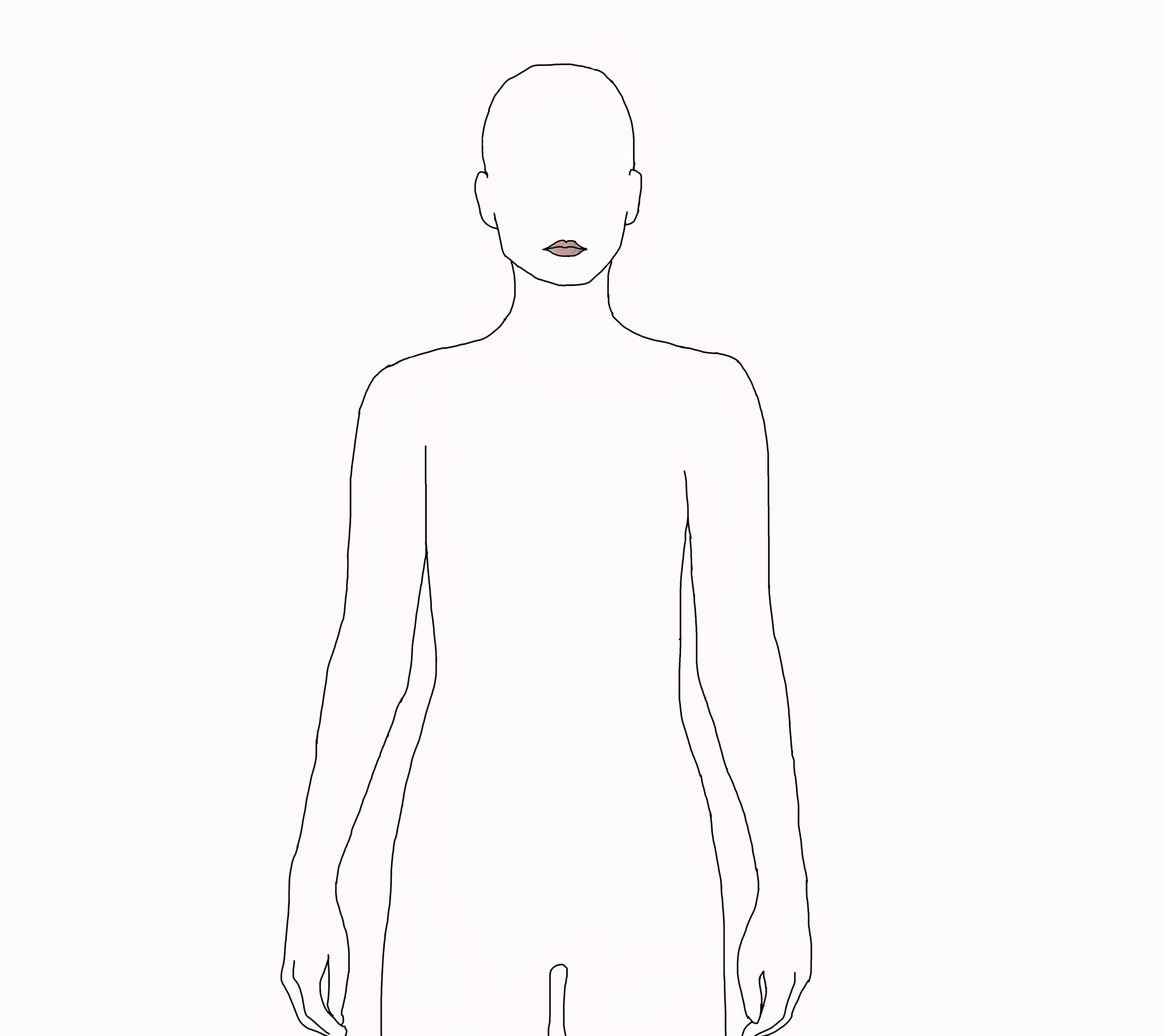 2HYDRATErevised.gif