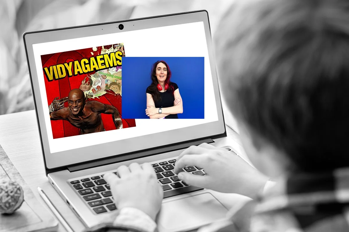 School Shootings, Gaming and Online Extremism: What Parents Need to Know