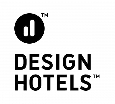 design-hotels-969.png