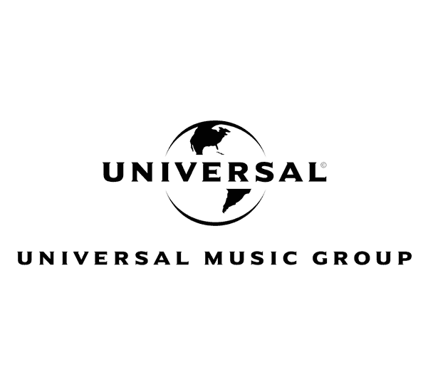 Universal_Music_Group_logo.png