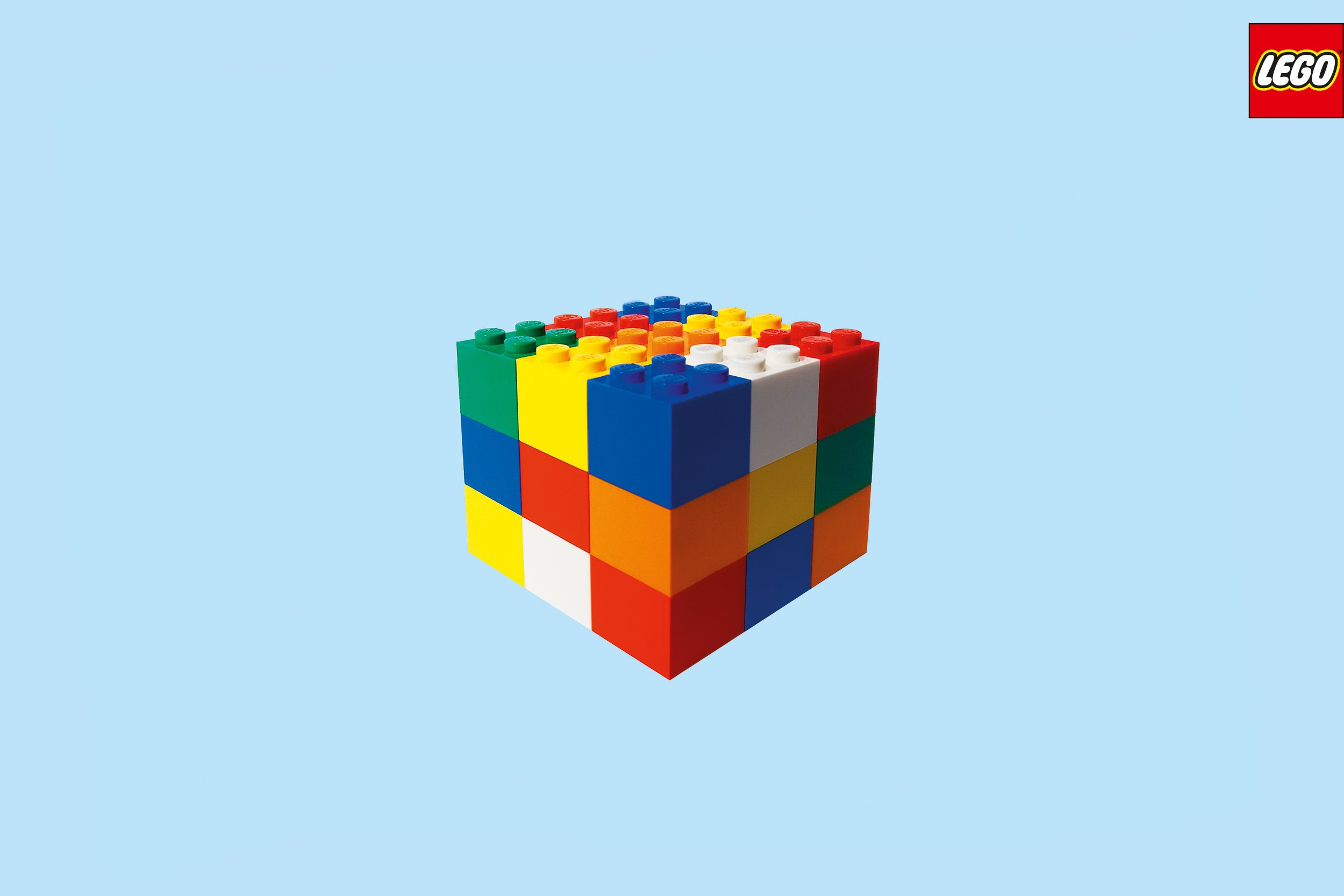Lego_Cubic_Master.jpg