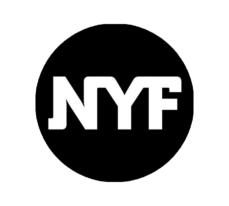 NYF.png