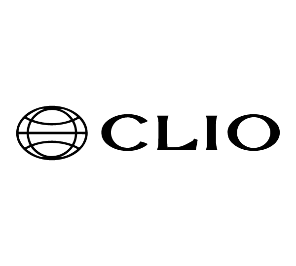 Clio.png