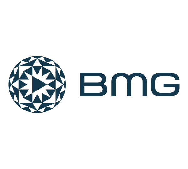 BMG.png