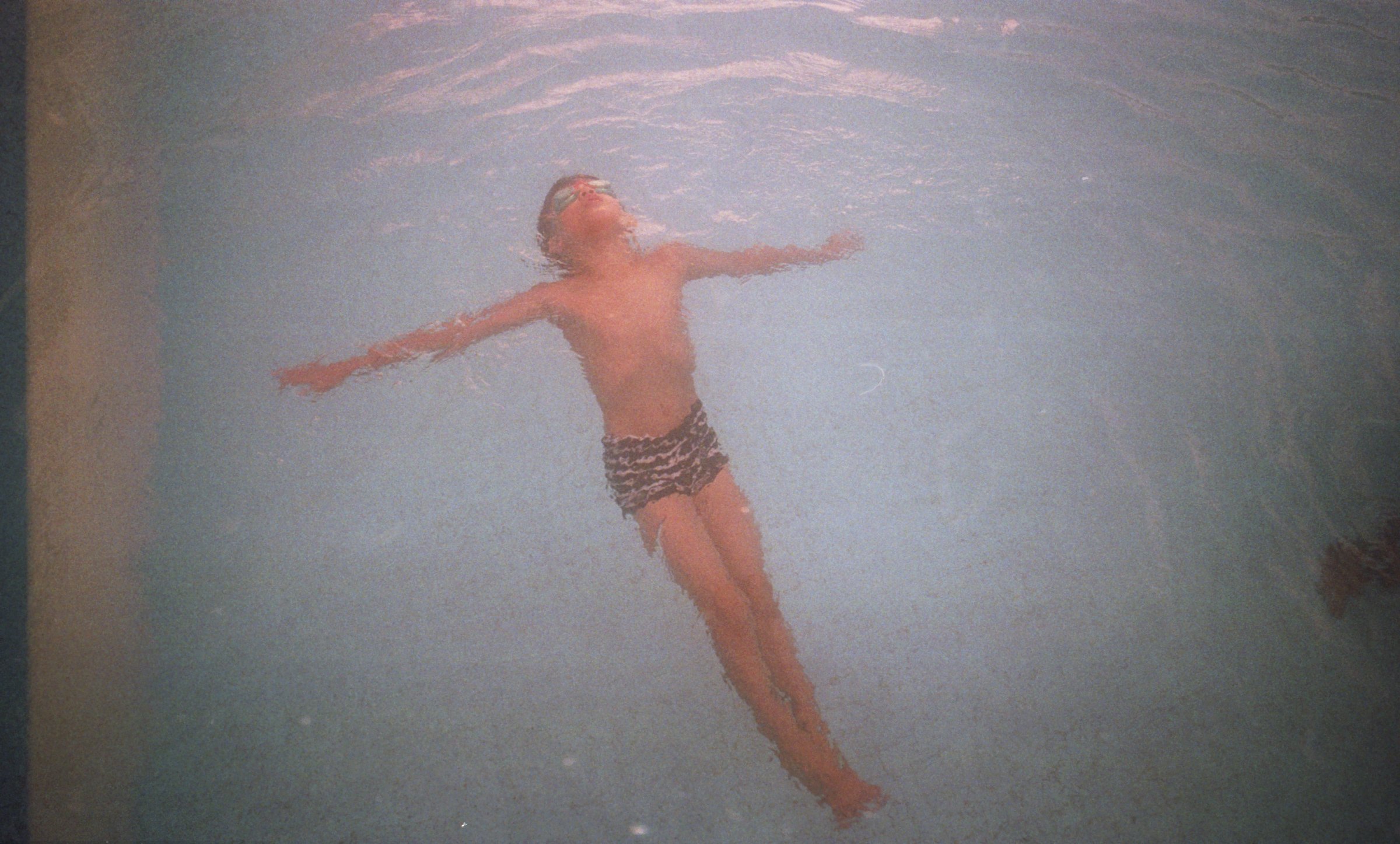 img003.jpg