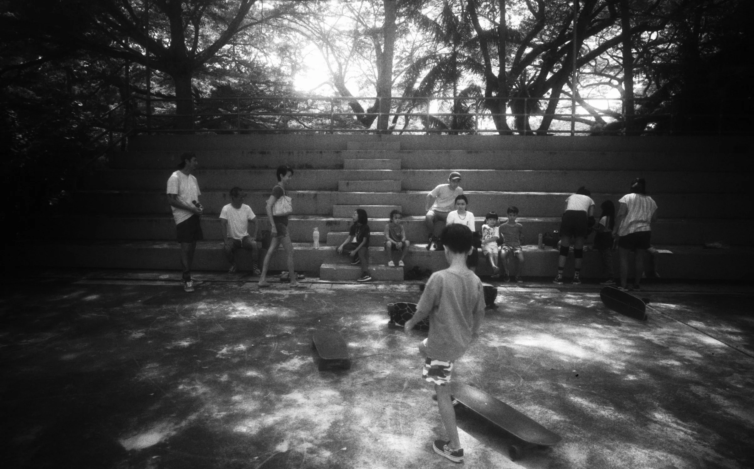 img007.jpg