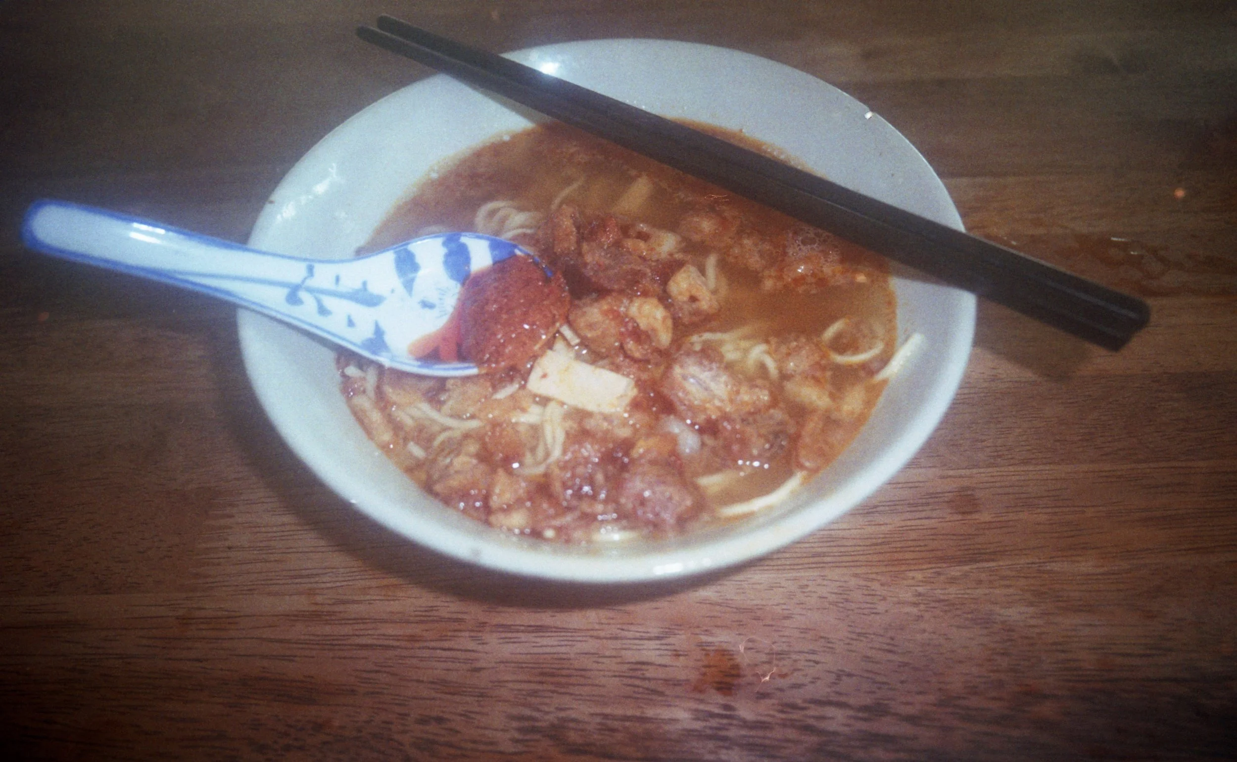 img008_mee.jpg