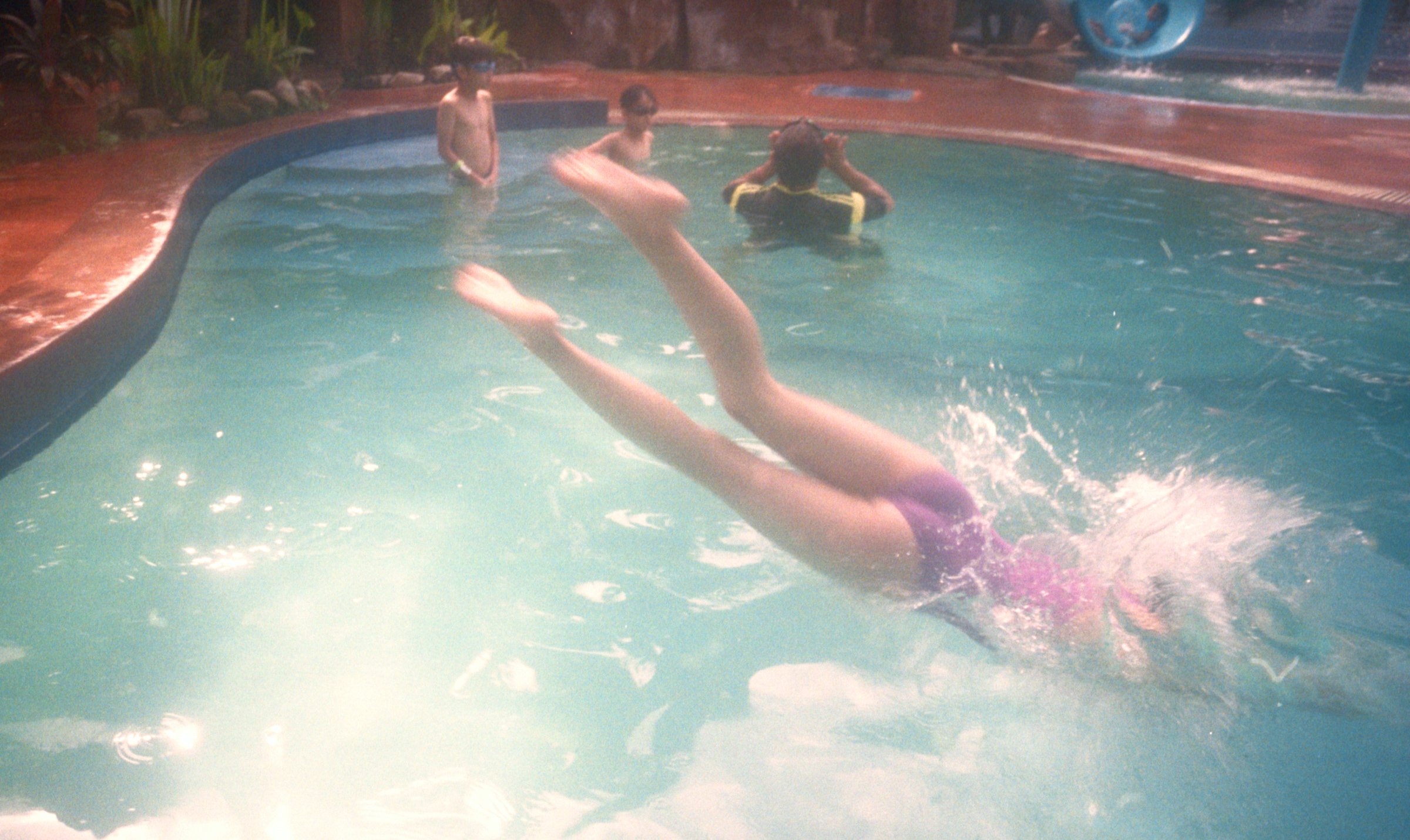 img015.jpg