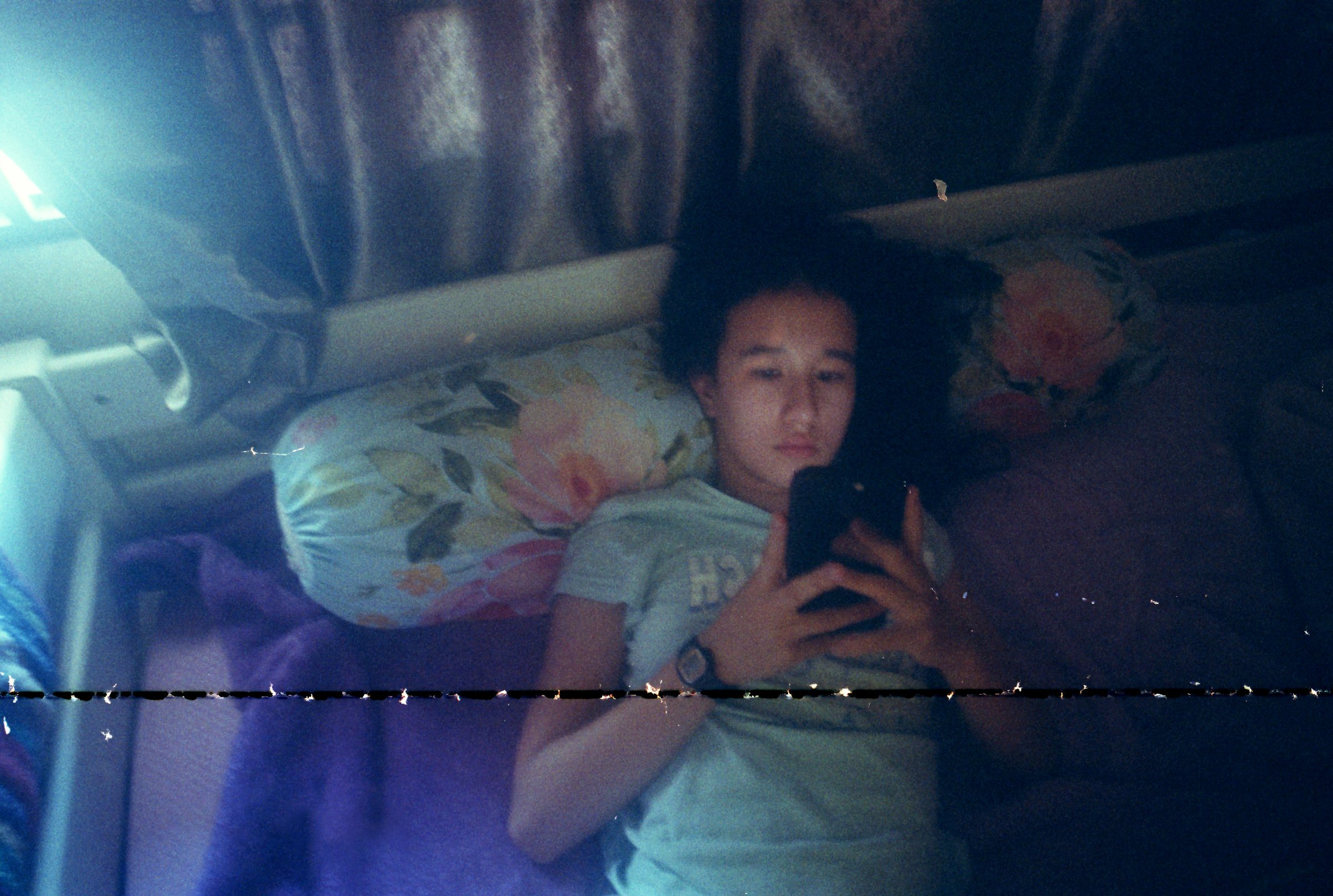 img130.jpg