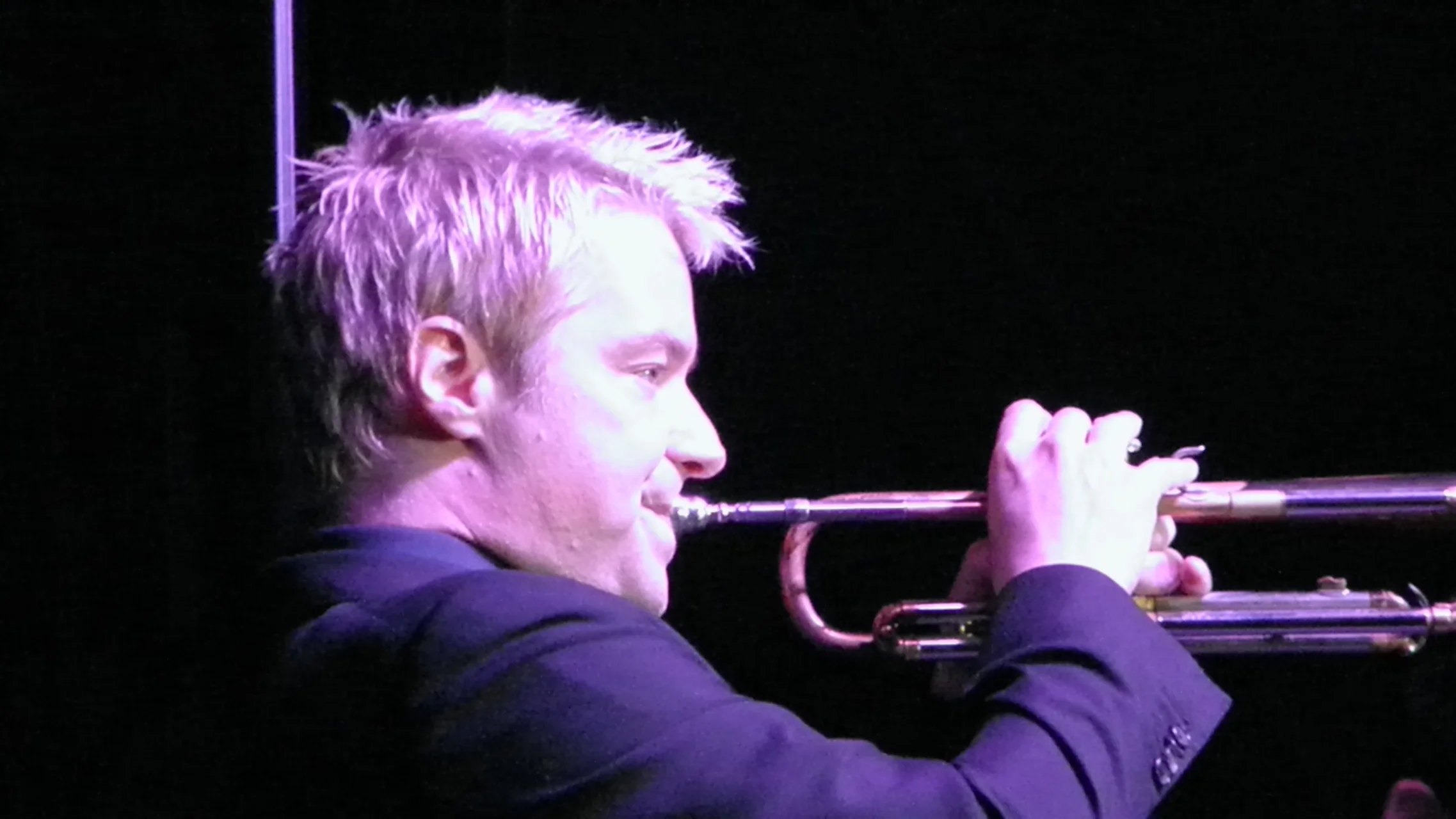 Chris Botti.jpg