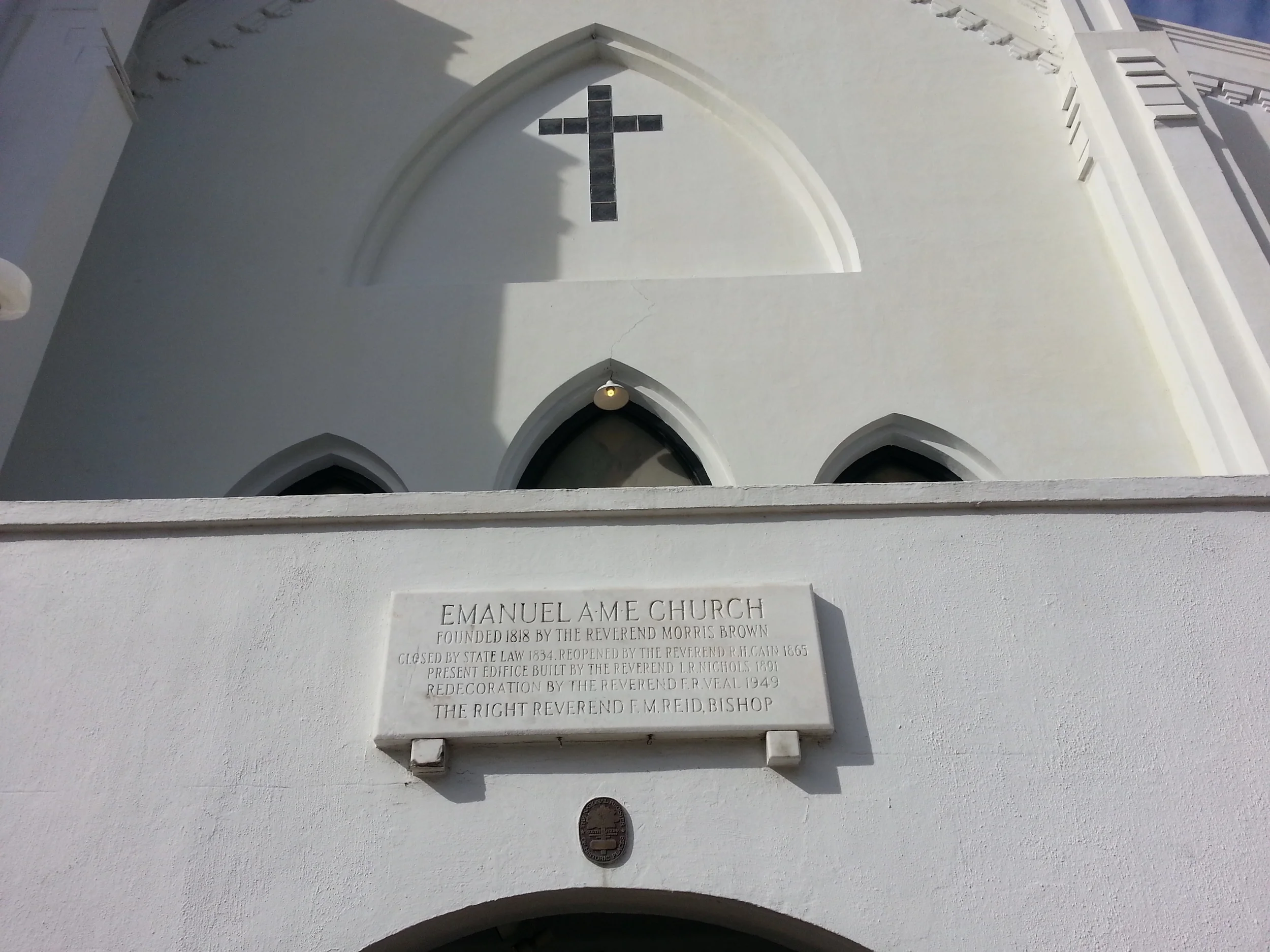 Charleston Chuch 1.jpg