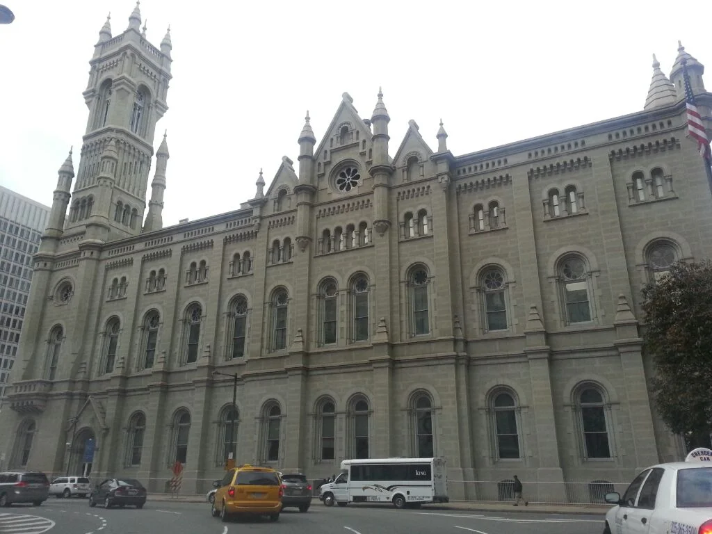 20131109_160912-1 (2).jpg