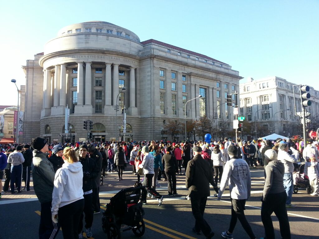 20131128_085759 (2).jpg