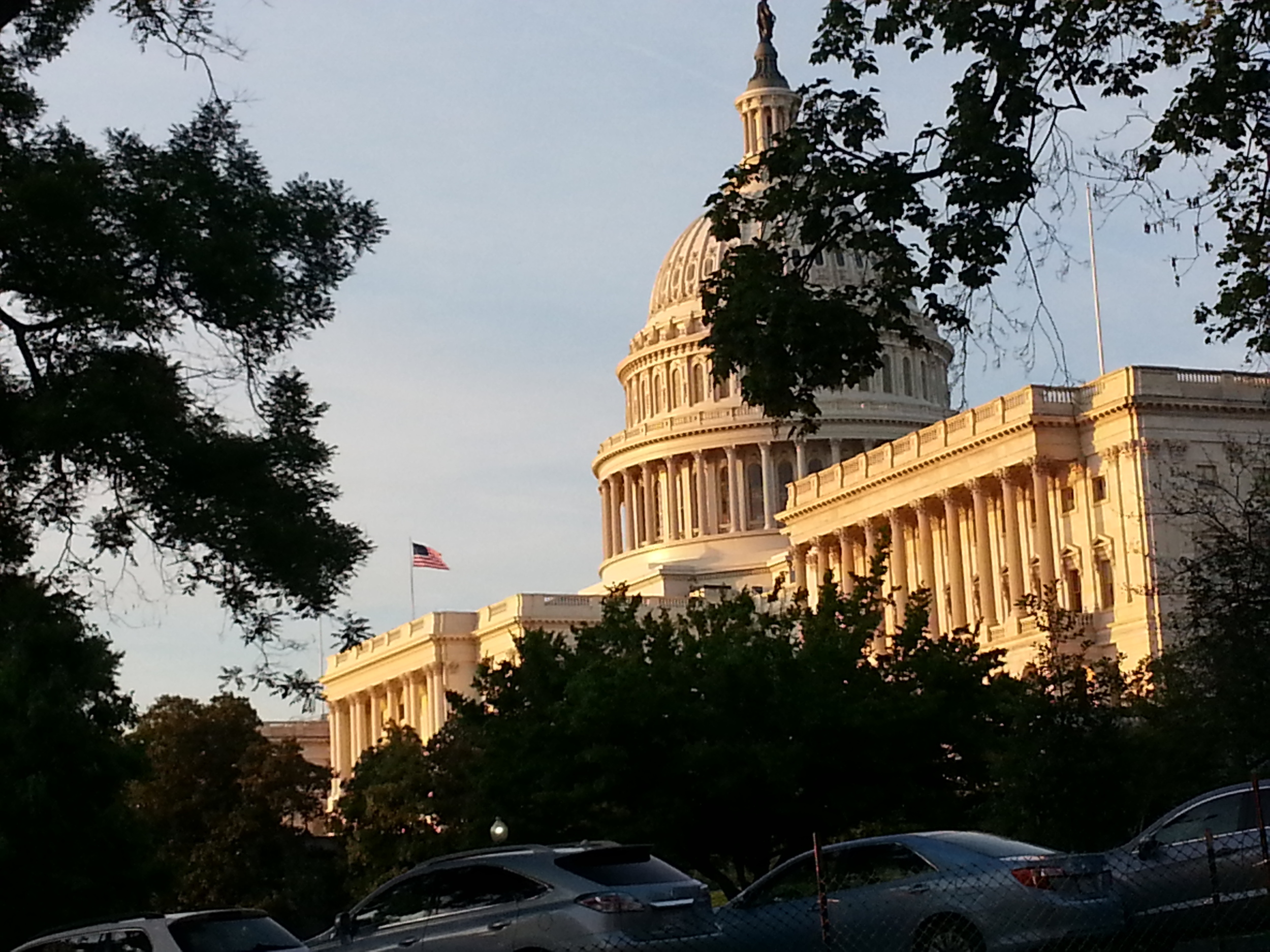 20140525_195900 (2).jpg