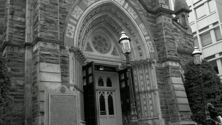 St+Pat+Church+-+DC.jpg