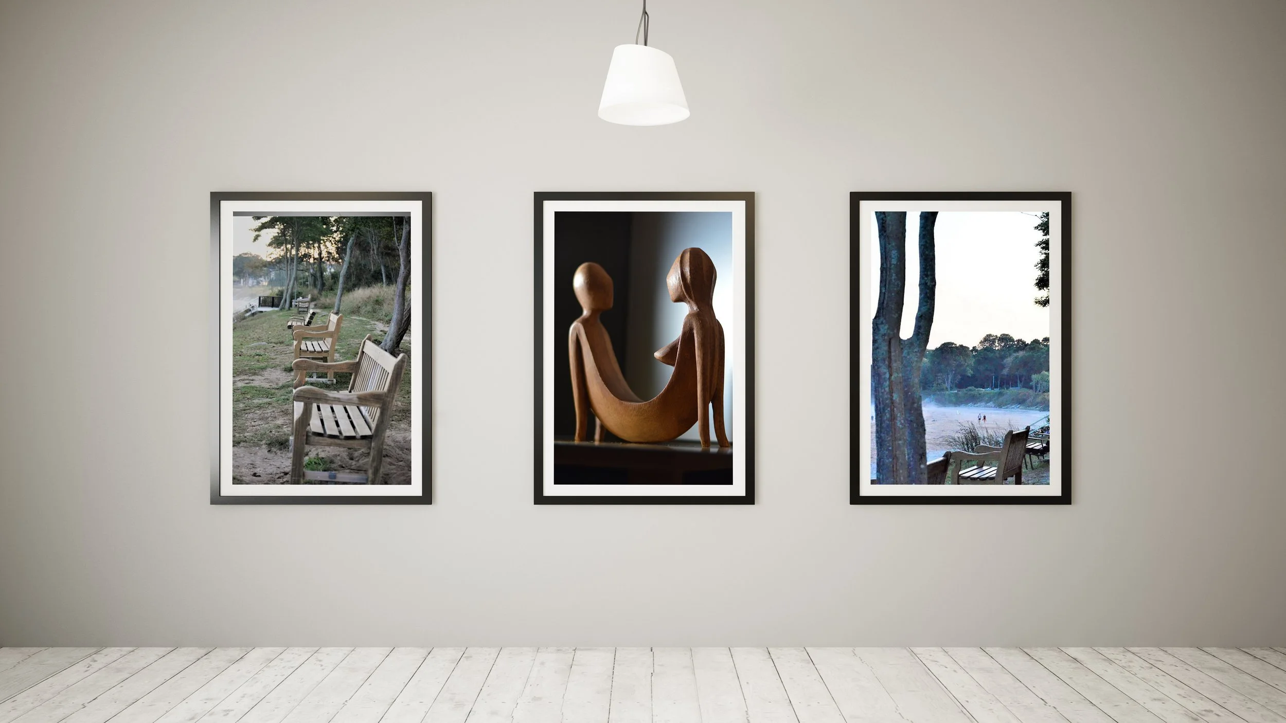 Prints - sale-mhwynnphotography.jpg