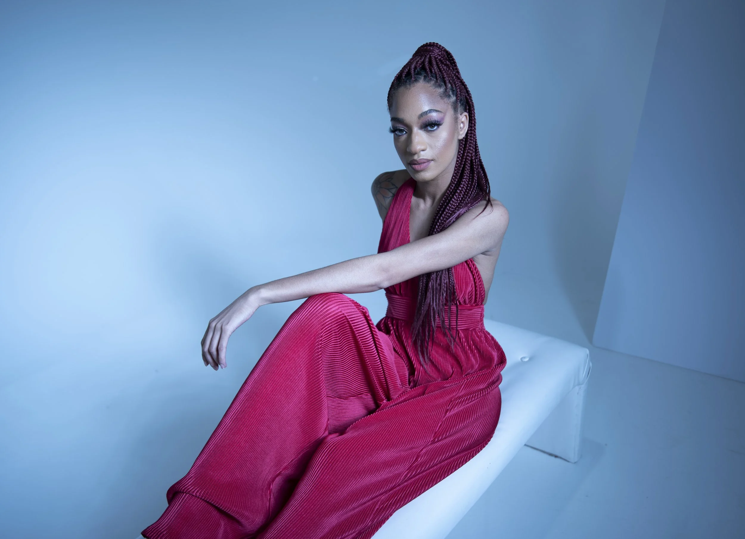 Familyphotography-holiday-mhwynnphotography-mariawynn-DSC_5250 copy.jpg