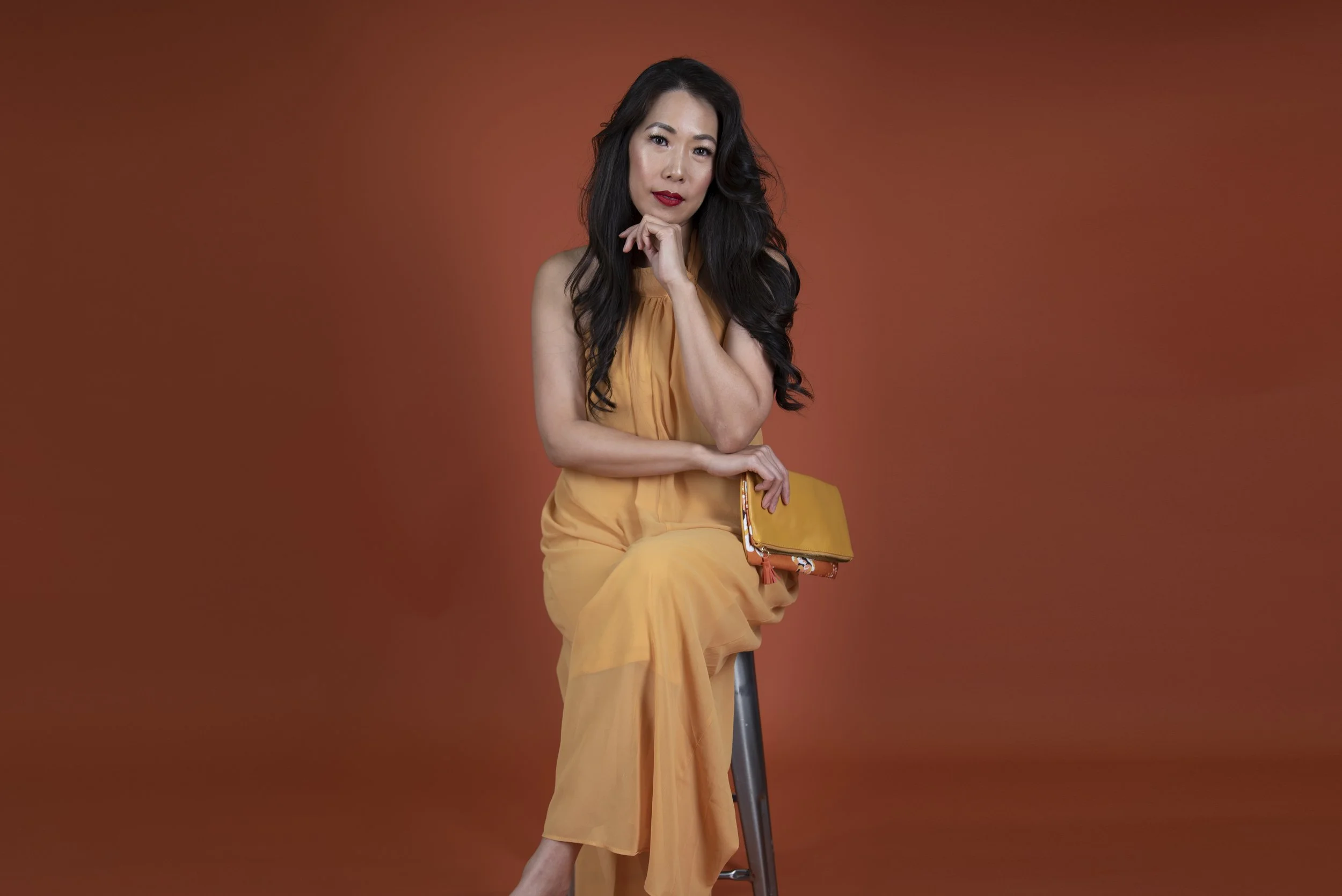 mhwynnphotography-model-portrait-mariawynn-DSC_5061 copy.jpg