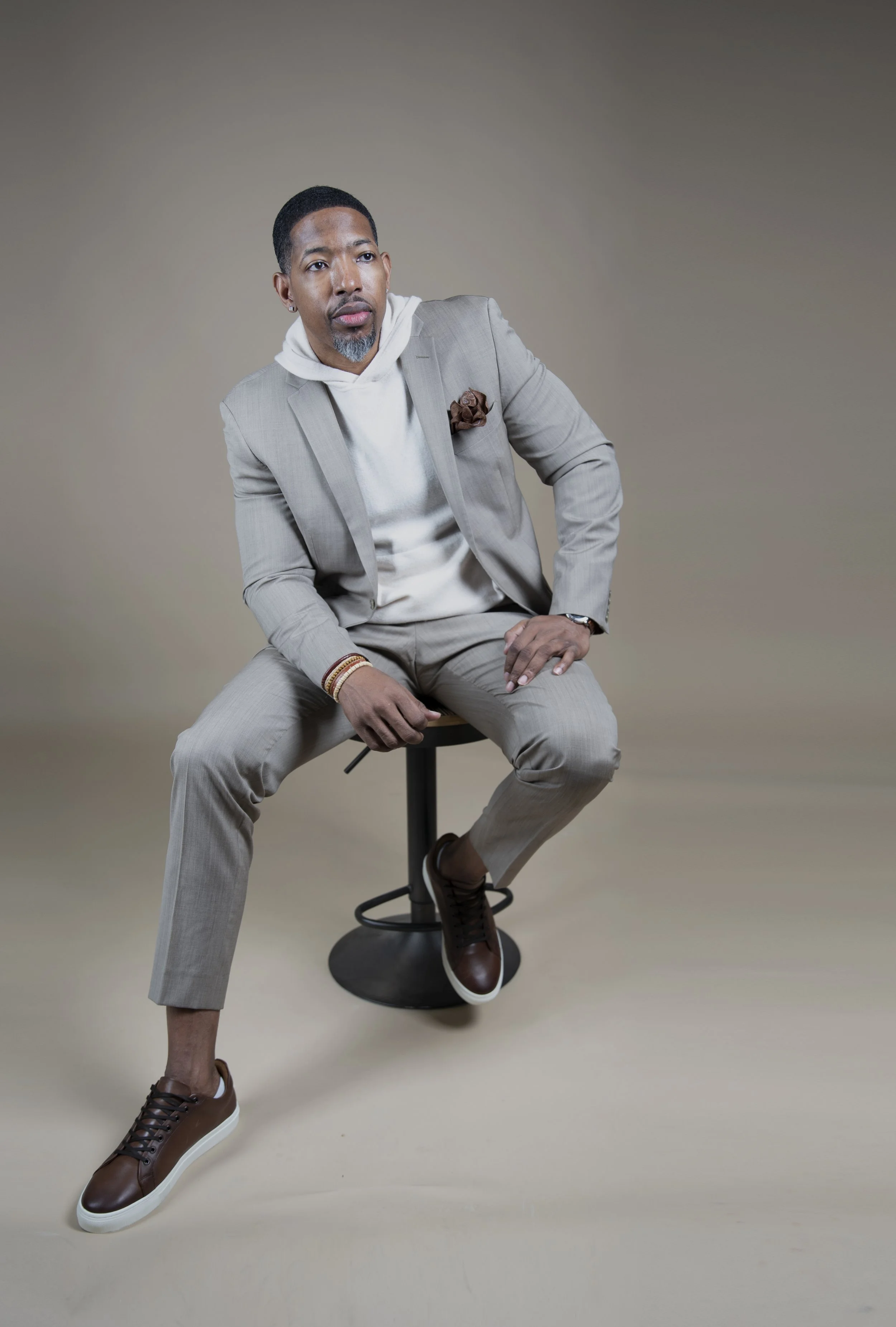 Familyphotography-holiday-mhwynnphotography-mariawynn-DSC_5192 copy.jpg