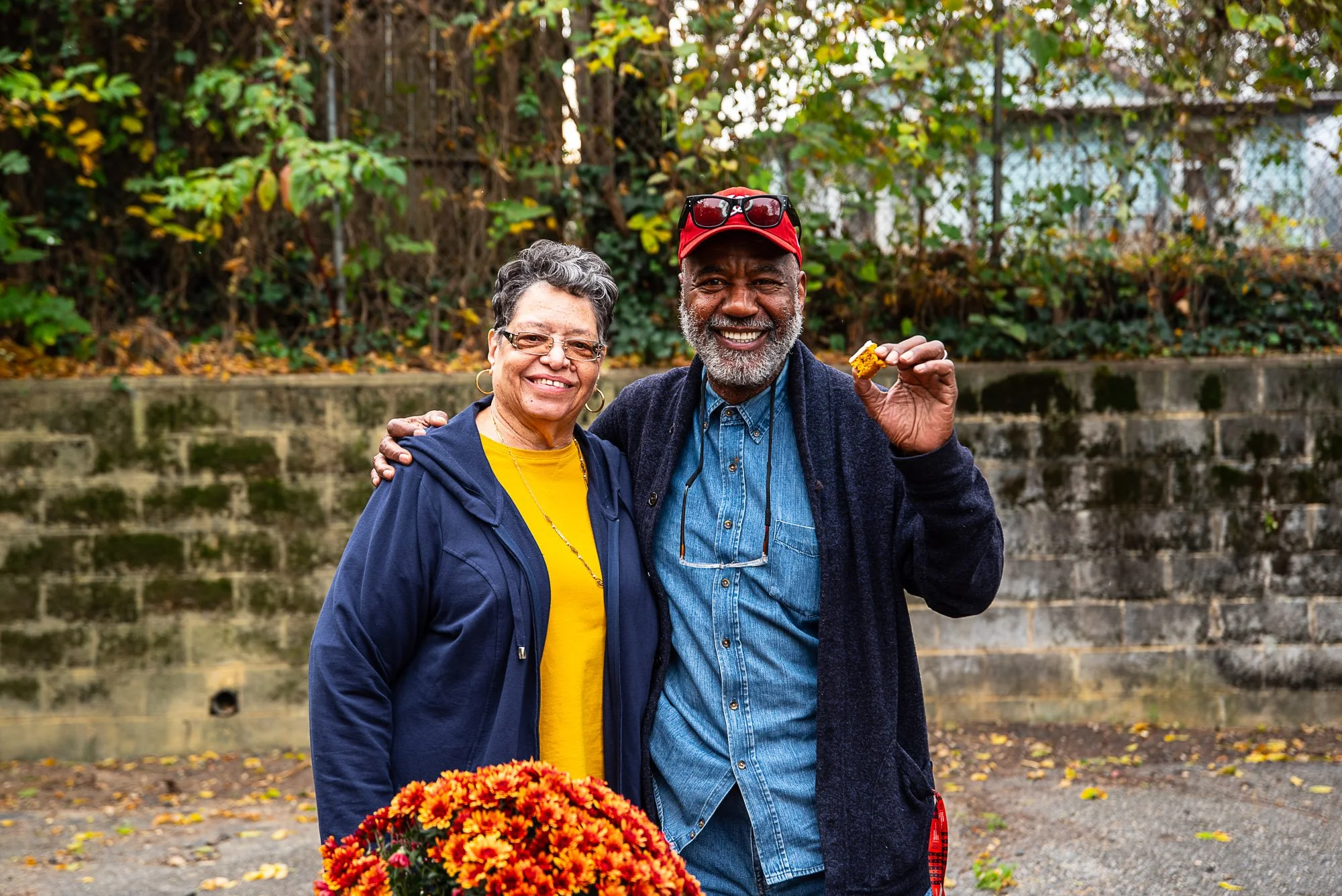 fallharvestevent-mhwynnphotography_0566.jpg