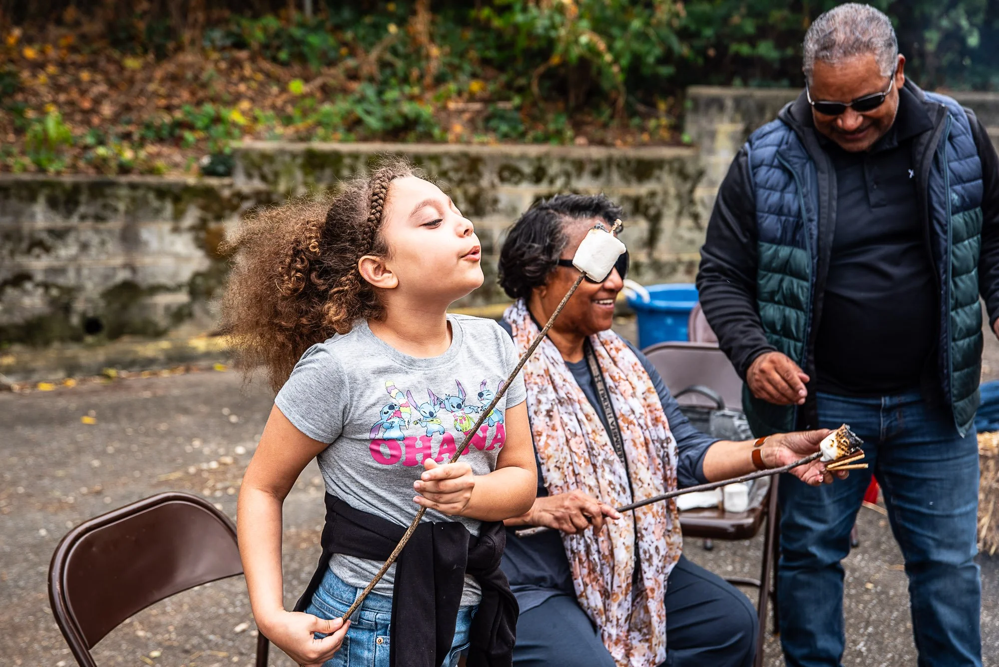 fallharvestevent-mhwynnphotography_0587.jpg