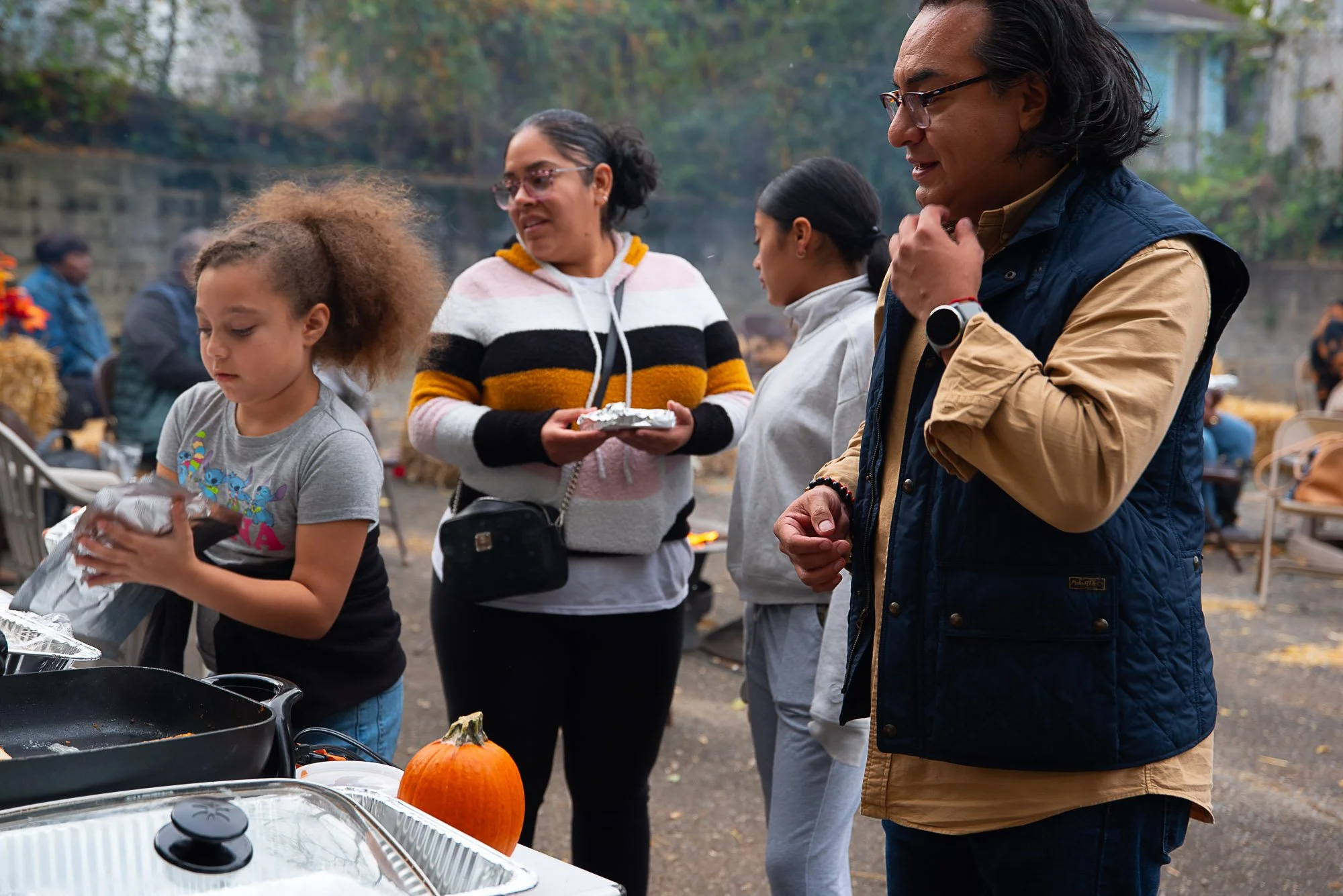 fallharvestevent-mhwynnphotography_0596.jpg