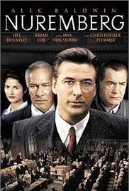 (The Trial of) Nuremberg