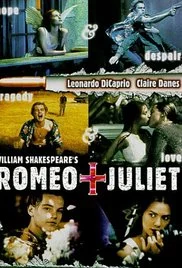 Romeo + Juliet