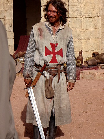 the_last_templar_04.jpg