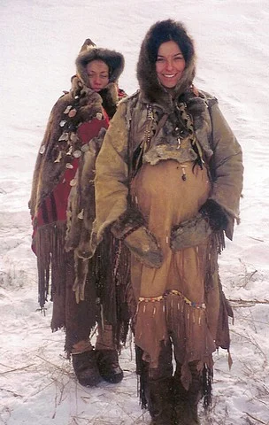 lewis&clark_11.jpg