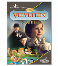 The Velveteen Rabbit